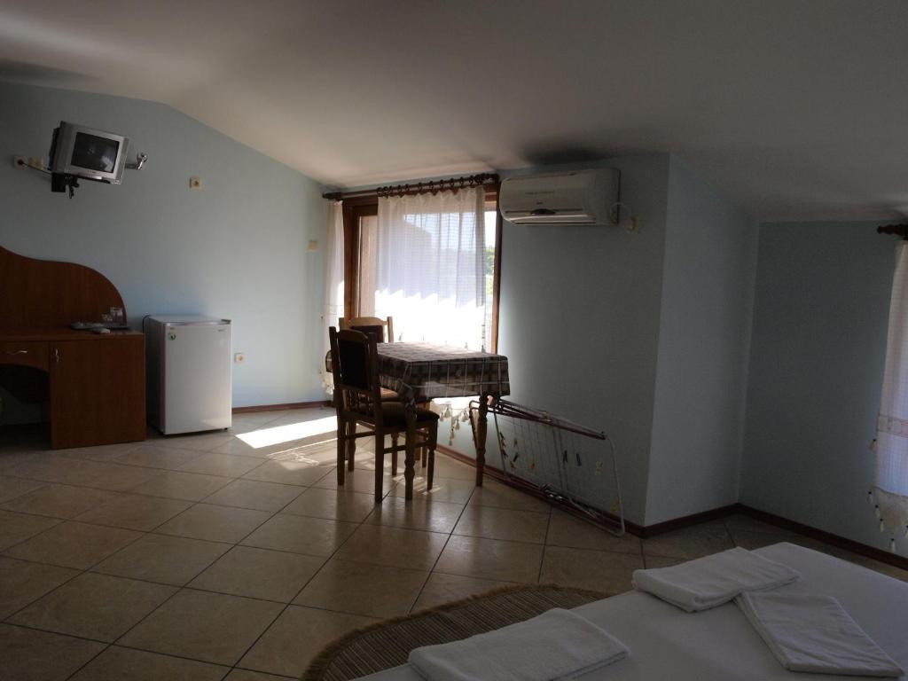 Guestrooms Hema Sosopol Zimmer foto